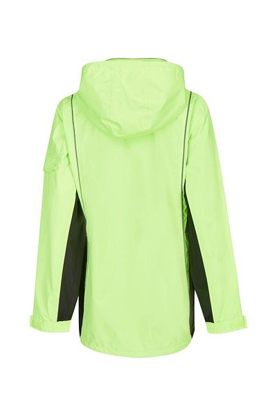 Michael Heinen Regenjacke Mellum wasserdicht, winddicht
