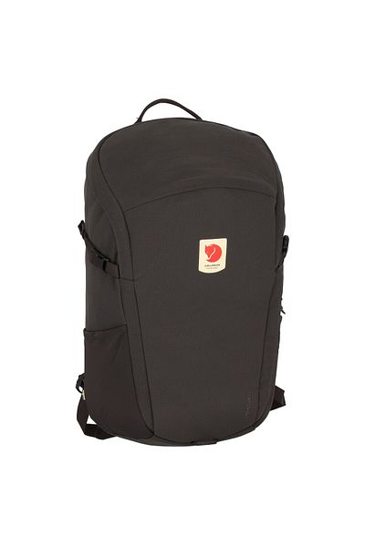 Fjällräven Ulvö 23 backpack 45 cm laptop compartment