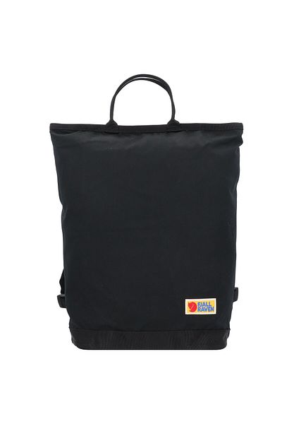 Fjällräven Vardağ Sırt Çantası 43 cm Notebook