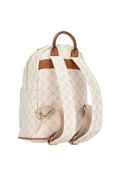 JOOP! Rucsac Cortina Salome City 34 cm