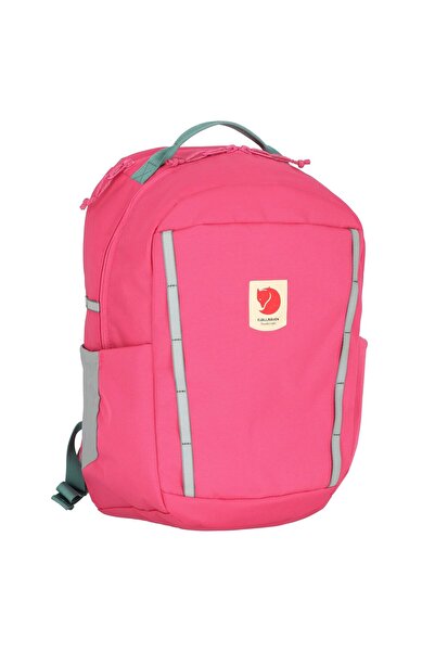 Fjällräven Skule children backpack 39 cm