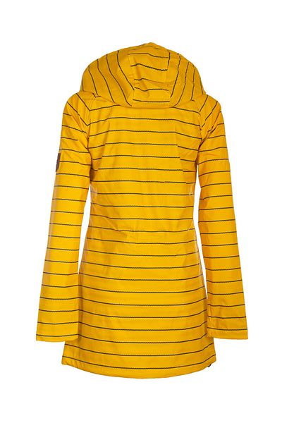 Michael Heinen Regenjacke Tau wasserdicht, winddicht