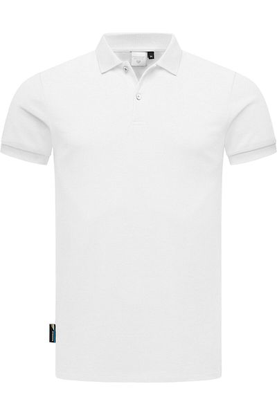 Ragwear Poloshirt Set Porpi