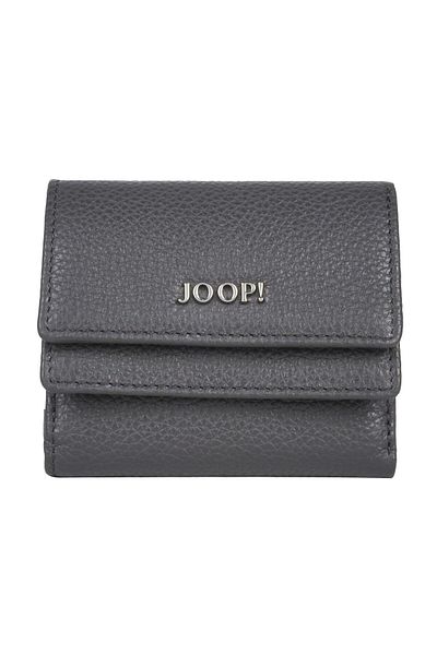JOOP! Vivace Lina wallet RFID leather 10 cm