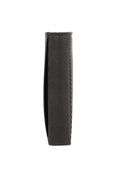 Camel Active Vietnam Geldbörse RFID Led 9 cm