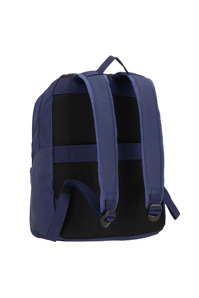 Mandarina Duck 41 Cm Lățime Rucsac Casual Ilçe - Laptopfach