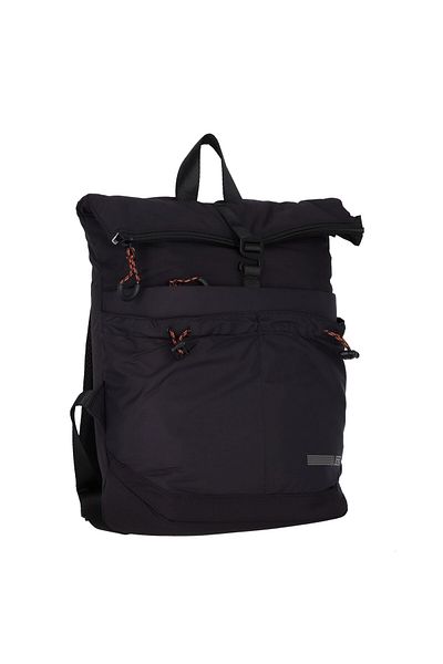 JOST Lohja Daypack 35 cm Laptop compartment