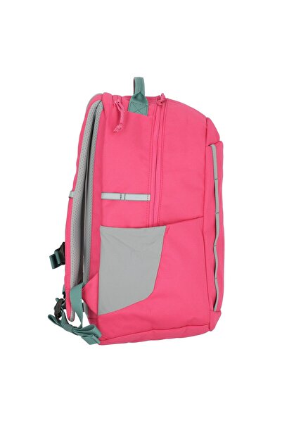 Fjällräven Skule children backpack 39 cm