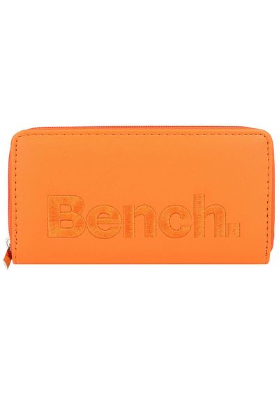 BENCH Wallet 16 cm