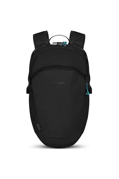 Pacsafe Pacsafe Eco 18L Daypack RFID protection 43 cm Laptop compartment