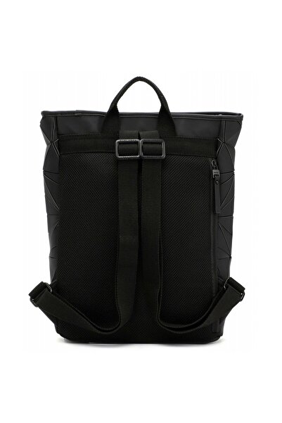 SURI FREY 40 cm Sfy Suri Sports Cody Jessy-lu Laptop- und Computerrucksack