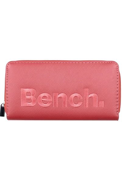 BENCH Portofel 16 cm