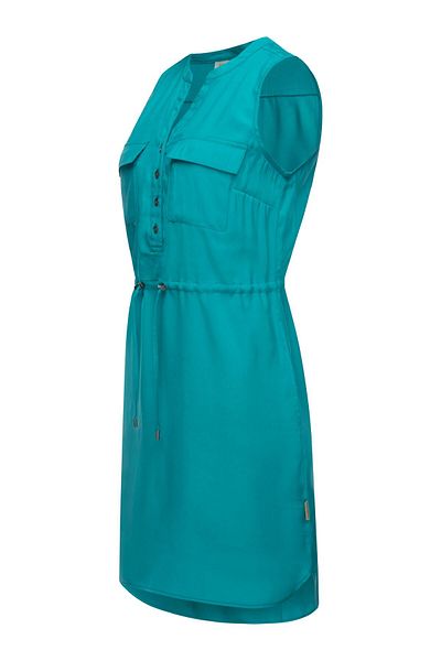 Ragwear Blusenkleid Roissin