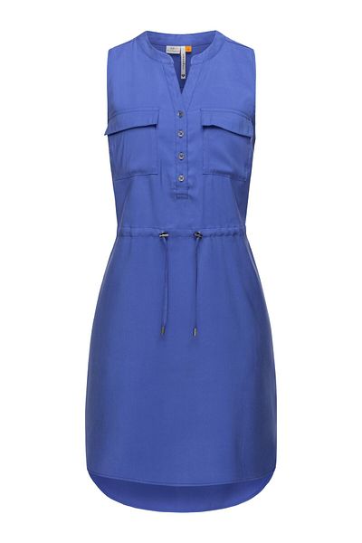 Ragwear Blusenkid Roissin