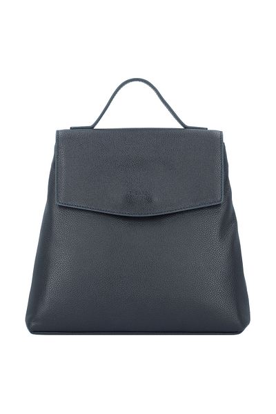 Picard Luis City Backpack Leather 24 cm