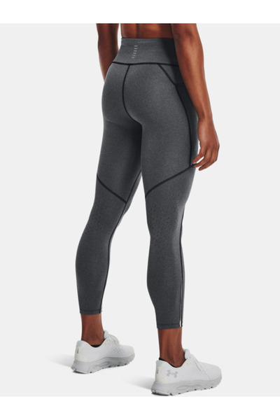 Under Armour UA Fly Fast 3.0  Bilekte Dar Kadın Tayt