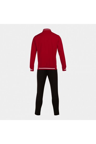 Joma Montreal Tracksuit Tracksuit Set103211.601