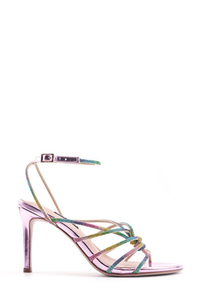 Nine West FAME 4FX Çok Renkli Kadın Ayakkabı