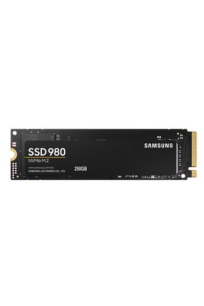 Samsung For 250Gb 980 2900Mb/S - M.2 Nvme Mz-V8V250 240Gb 980 Pro 2Tb 1Tb 512Gb 256Gb
