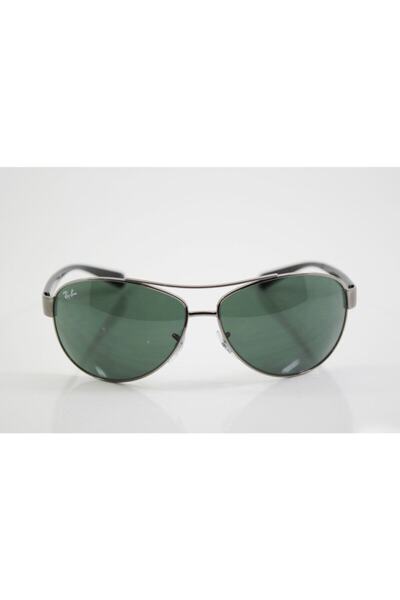 Ray-Ban Rb 3386 004/71 63 Unisex Güneş Gözlüğü