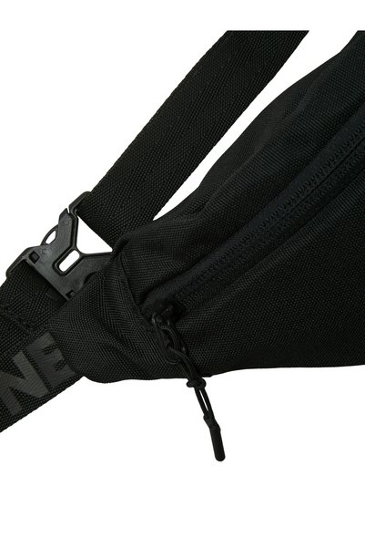 Jack & Jones JACK  JONES BUMBAG