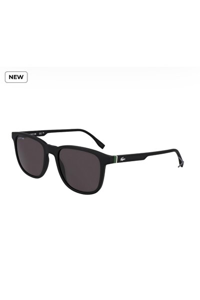 Lacoste L6029s 002 new season sunglasses