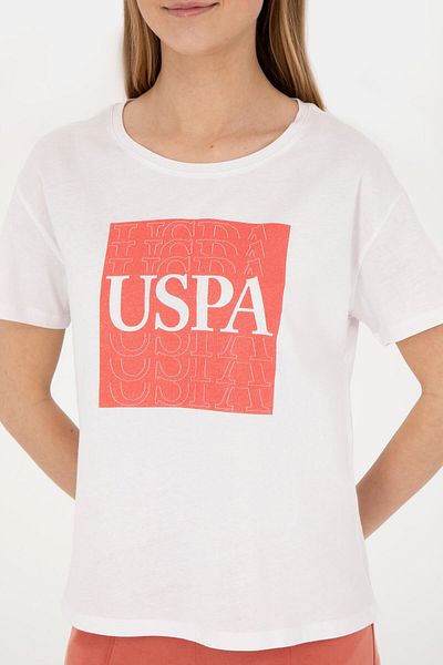 U.S. Polo Assn. 1832199   POLO T-SHIRT