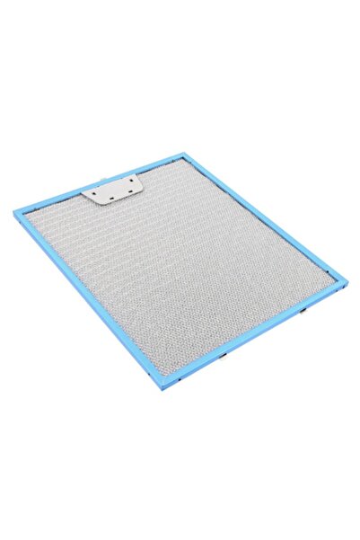 EHLA Filtre EHLAFİLTRE ARÇELİK 25,3 X 30 Tek Tırnaklı & Alt Kenarı Çift Tırna...