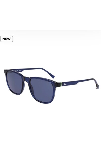Lacoste L6029s 410 نظارات شمسية للموسم الجديد