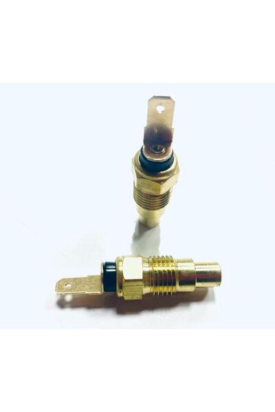 İTAQİ Sensor Hararet Vanetta C23 98-04