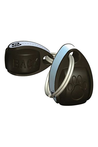 KERBL Dog Güngöreni 46-60 cm Fat Correct Size
