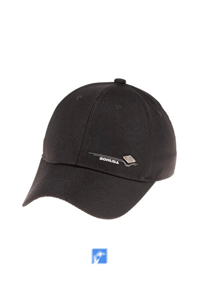 Kardelen Butik Denizli Șapcă de baseball imprimată de calitate superioară din...