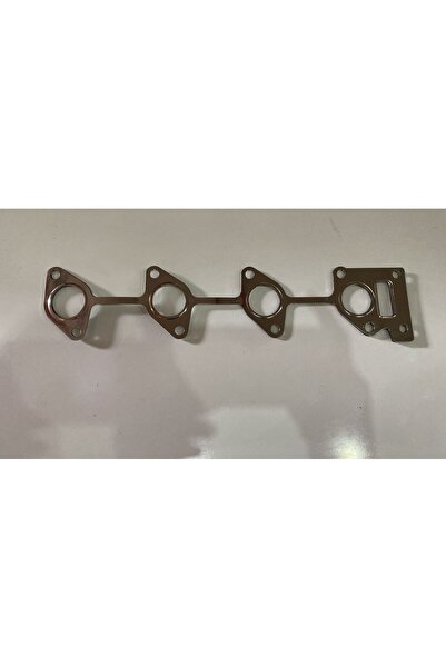 Generic Brand الحشية المنوع سانتافي 2,0 CRDI 06-12/توكسون 2,0