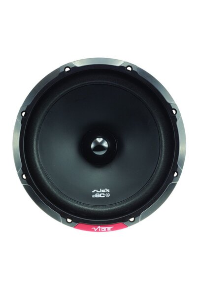 VİBE Vibe SLICK6C-V7 | VIBE Slick Serisi 16 cm Komponent