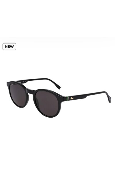 Lacoste L6030s 001 نظارات شمسية للموسم الجديد