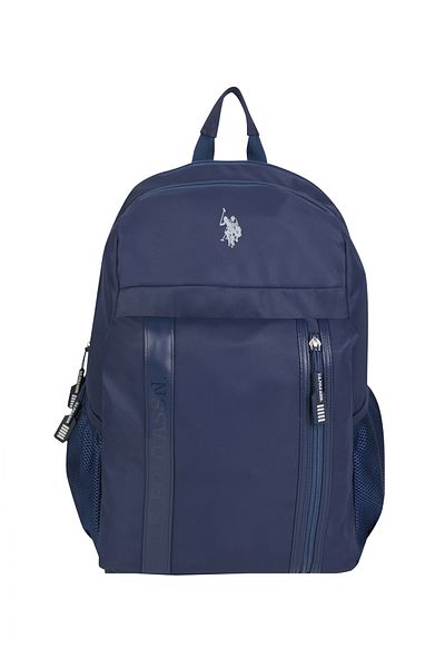 U.S. Polo Assn. BAZA. Polo Assn. PLCAN24359 Rucsac
