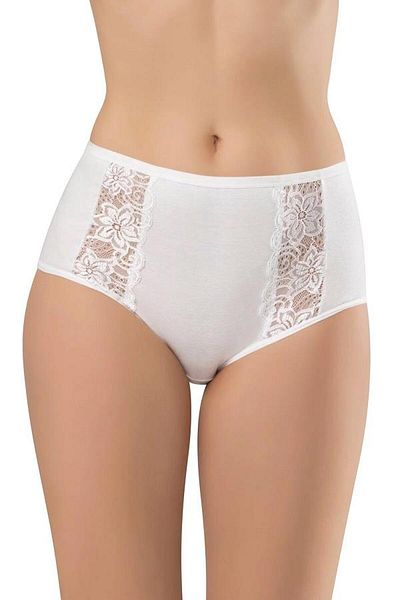Erdem 2546 RIBANA BATO