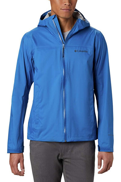 Columbia Erkek Evapouration Mont