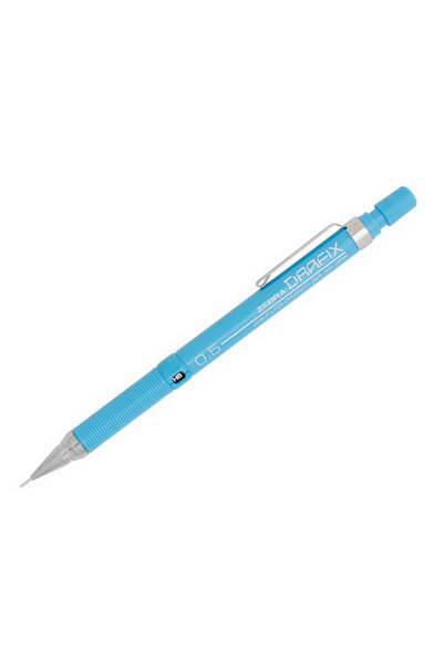 Zebra قلم درافيكس 0.5