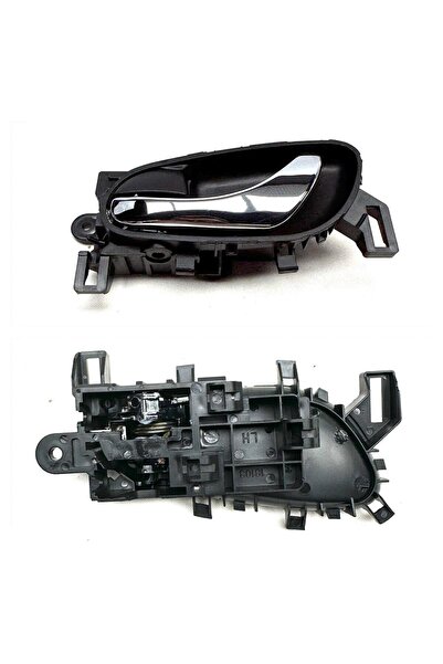 Universal Handle Door Navara 15-19/x-trail 14-19 Front Interior Lh