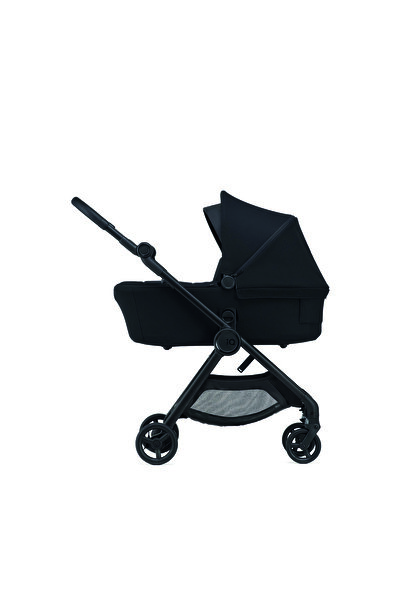 Anex Iq Smart Set - Nyx - Bebek Arabası