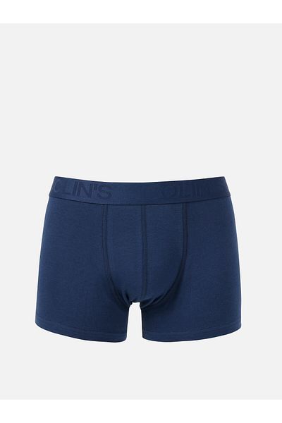 Colin's Navy Blue Men's Underwear Cl 1068356