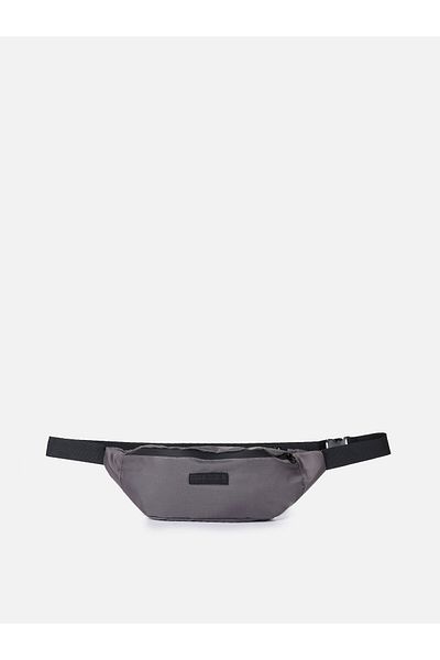 Colin's Men's Gray Bag - Cl 1068479