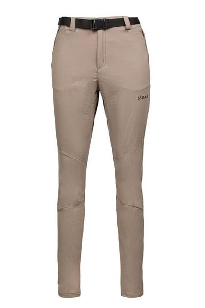 2AS Pantaloni Presco