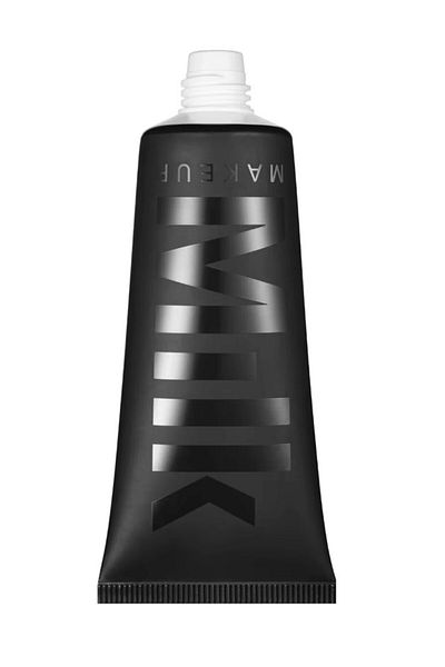 Milk Makeup Milk Makeup Pore Eclipse Face Primer - Makeup Base