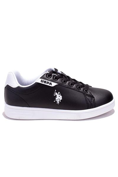 U.S. Polo Assn. U.S. Polo Assn CostaBB Pantofi sport ortopedici de zi cu zi pentru femei
