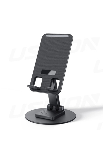 Genel Markalar iPhone, iPad, XIAOM Samsung Huavei Telefon Ve Tabletler İçin U...