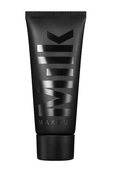 Milk Makeup Milk Makeup Pore Eclipse Face Primer - Makeup Base