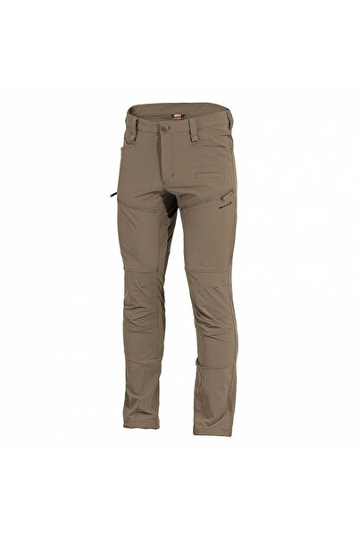 Pentagon Renegade Tropic Pants