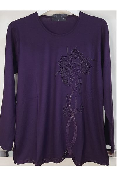 N.Y.YILDIZ STAR SUPER NEW SEASON MODEL LARGE MEDIUM SIZE BATTAL MOTHER FLEXIBLE 1 CLASS SUPREME COMBED BLUZ